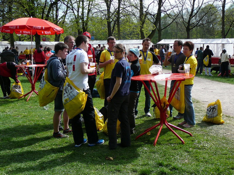 2015-04-19 Bonn FK-123.jpg